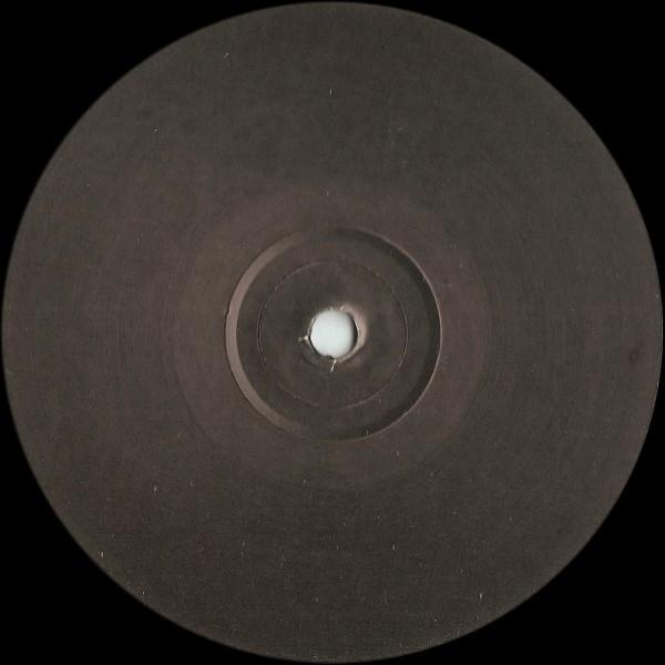 Gloria Gaynor - Mighty High - 12 Inch