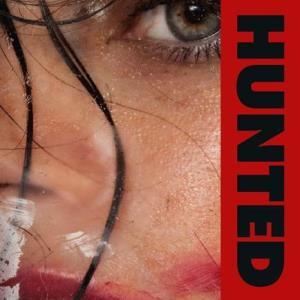 Anna Calvi - Hunted - Cd