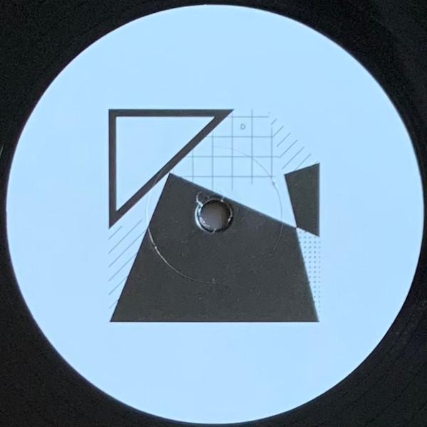 Not Waving - Animals - Double Lp
