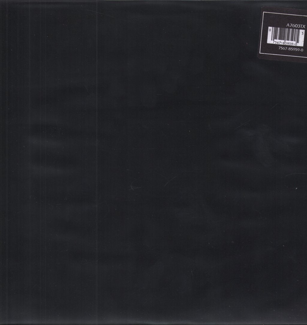Skid Row - Slave To The Grind - 12 Inch