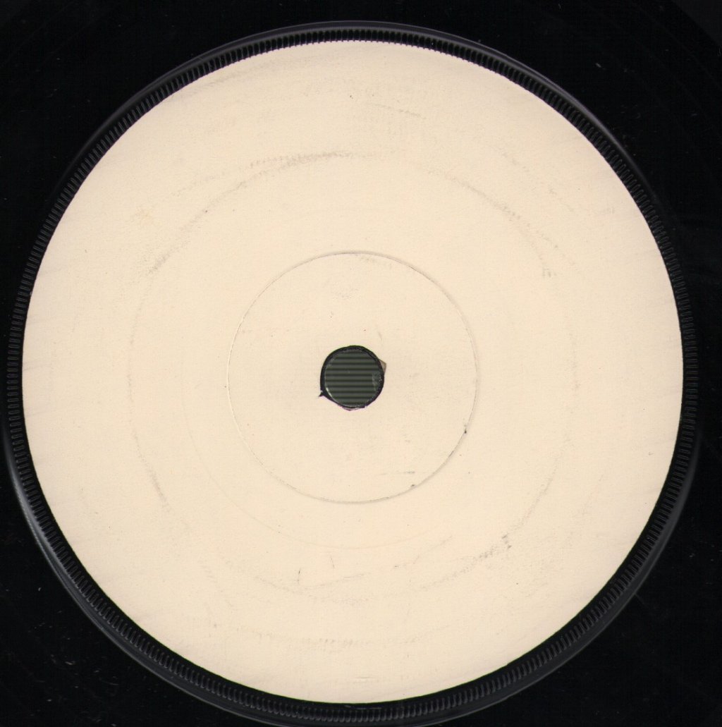 Aswad - Babylon - 7 Inch