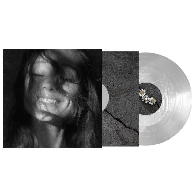 Ariana Grande - Petal - Lp
