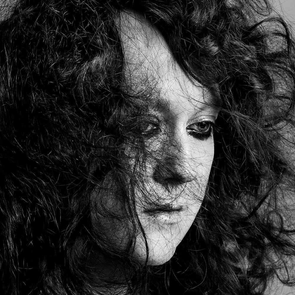 Antony And The Johnsons - Cut the World - Cd