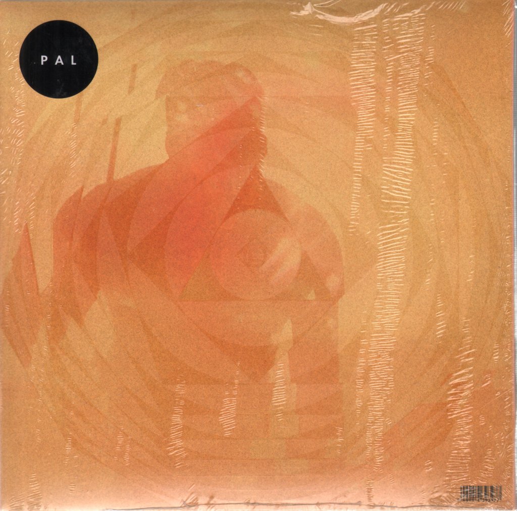 Cult Of Luna - Years In A Day - Double Cd