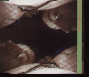 All Seeing I - Beat Goes On - Cd