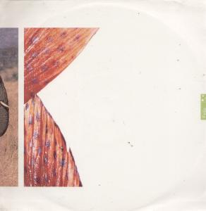 Felix - Stars - 12 Inch