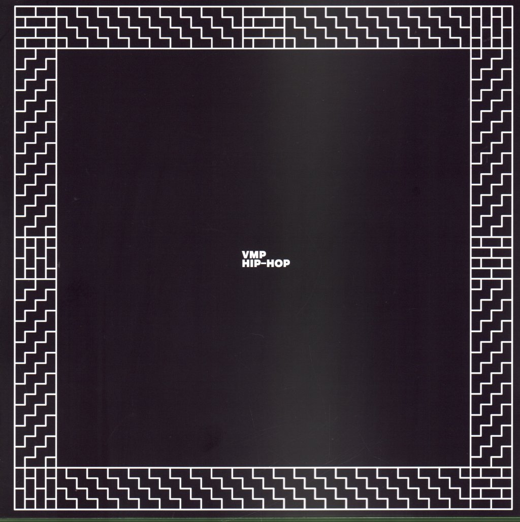 J Dilla - Diary - Lp