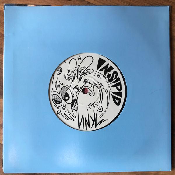 Babes In Toyland - Handsome And Gretel / Pearl - 7 Inch