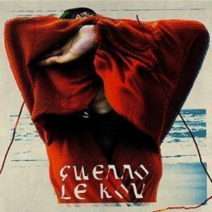 Gwenno - Le Kov - Lp