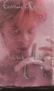 Tasmin Archer - Sweet Little Truth - Cassette