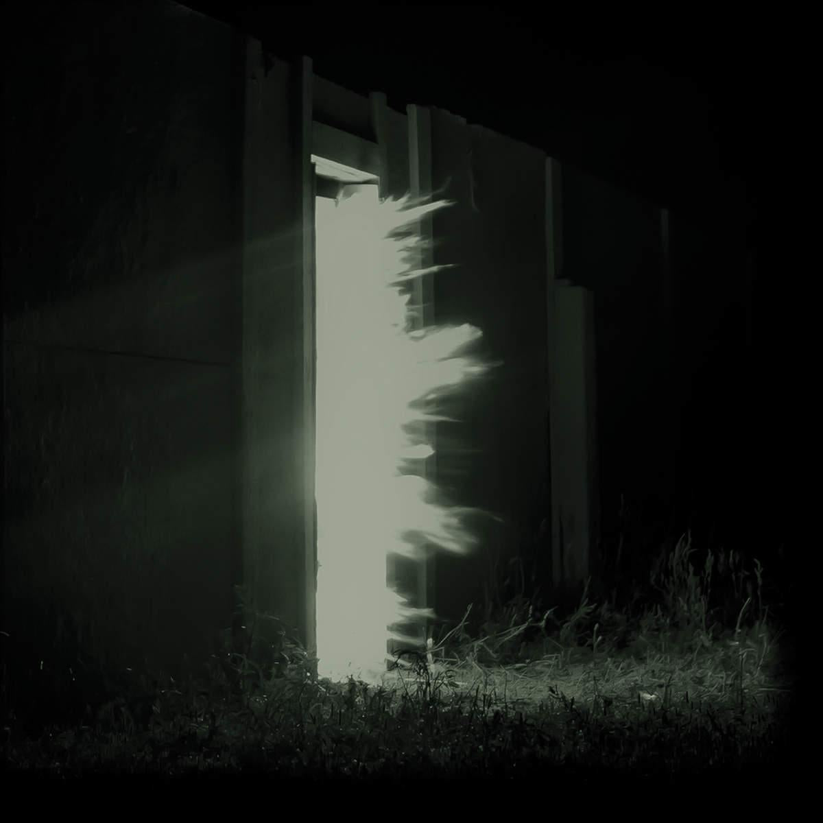Fink - Horizontalism - Cd