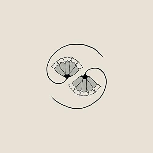 Godspeed You Black Emperor - G_ds Pee At States End! - Cd