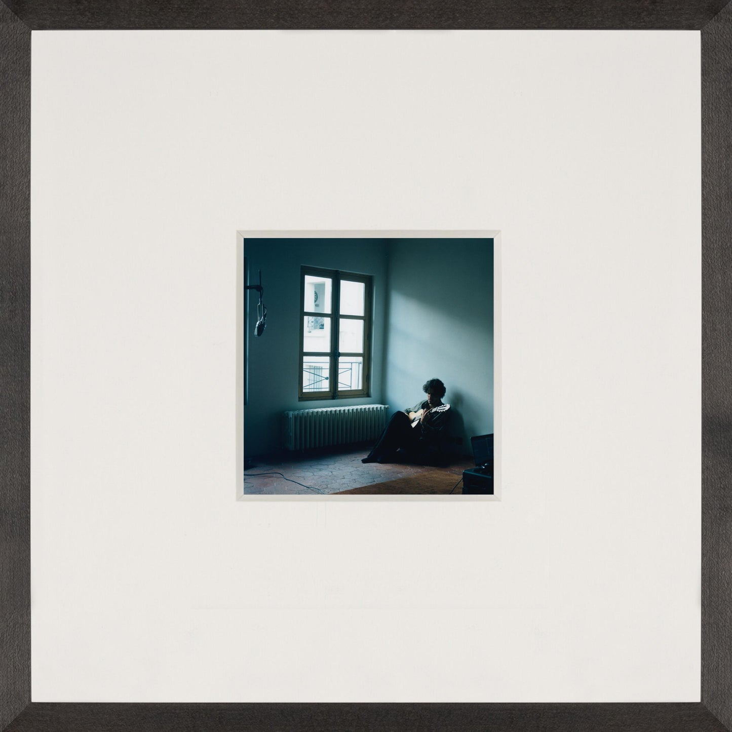 Tamino - Babylon EP (Live) (Rsd2026) - 10 Inch