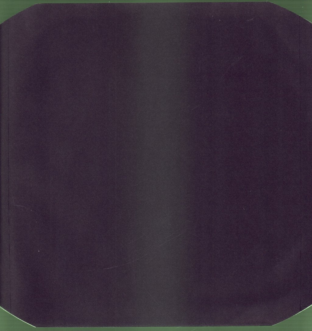 Rolling Stones - More Hot Rocks (Big Hits & Fazed Cookies) - Double Lp