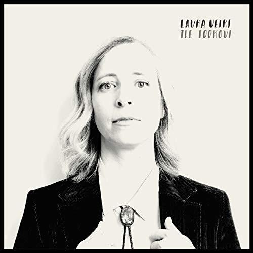 Laura Veirs - Lookout -Digi- - Cd