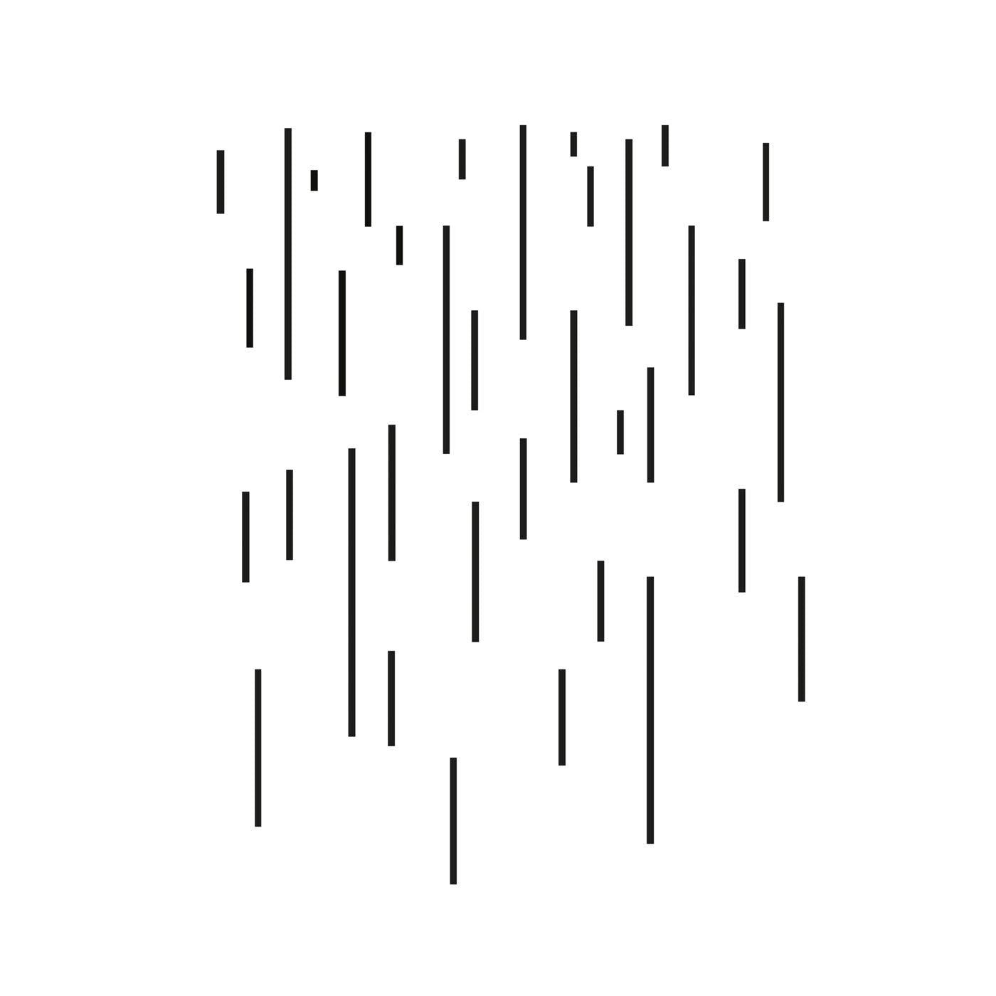 Gogo Penguin - Gogo Penguin V2.0 (Special Edition) - Double Lp