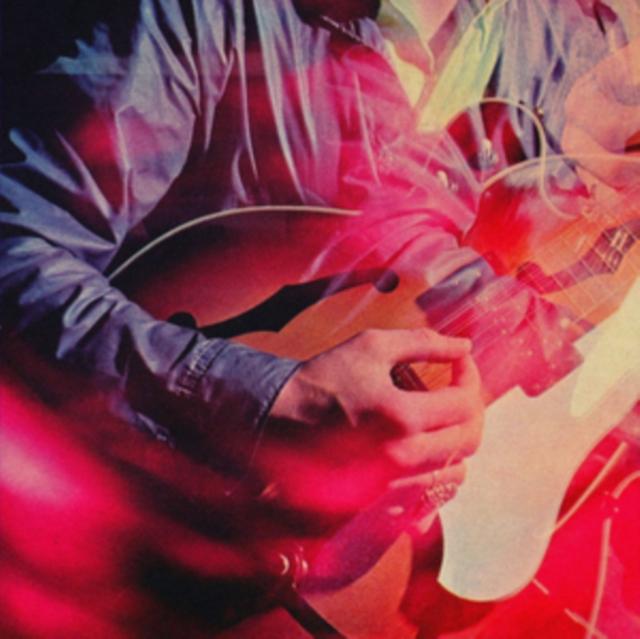 Chromatics - Kill For Love - Cd