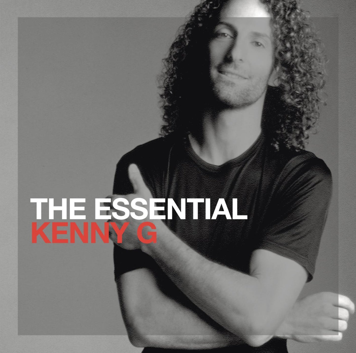 Meat Loaf - Essential Kenny G - Cd