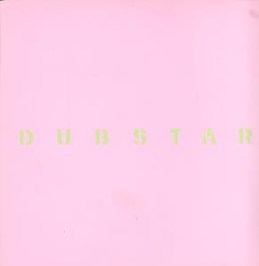 Dubstar - I - 12 Inch