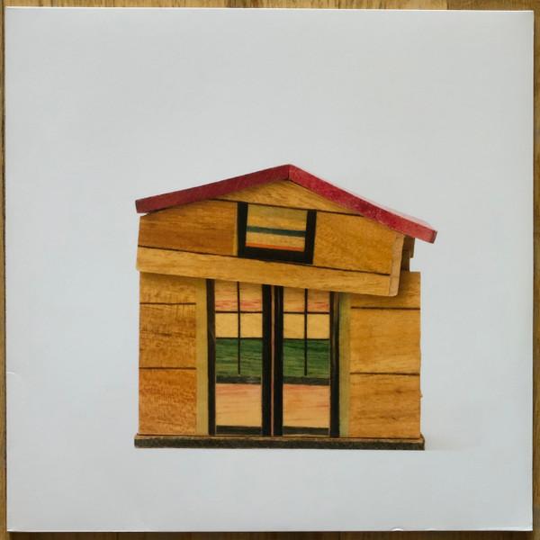 Julie Ruin - Hit Reset - Lp