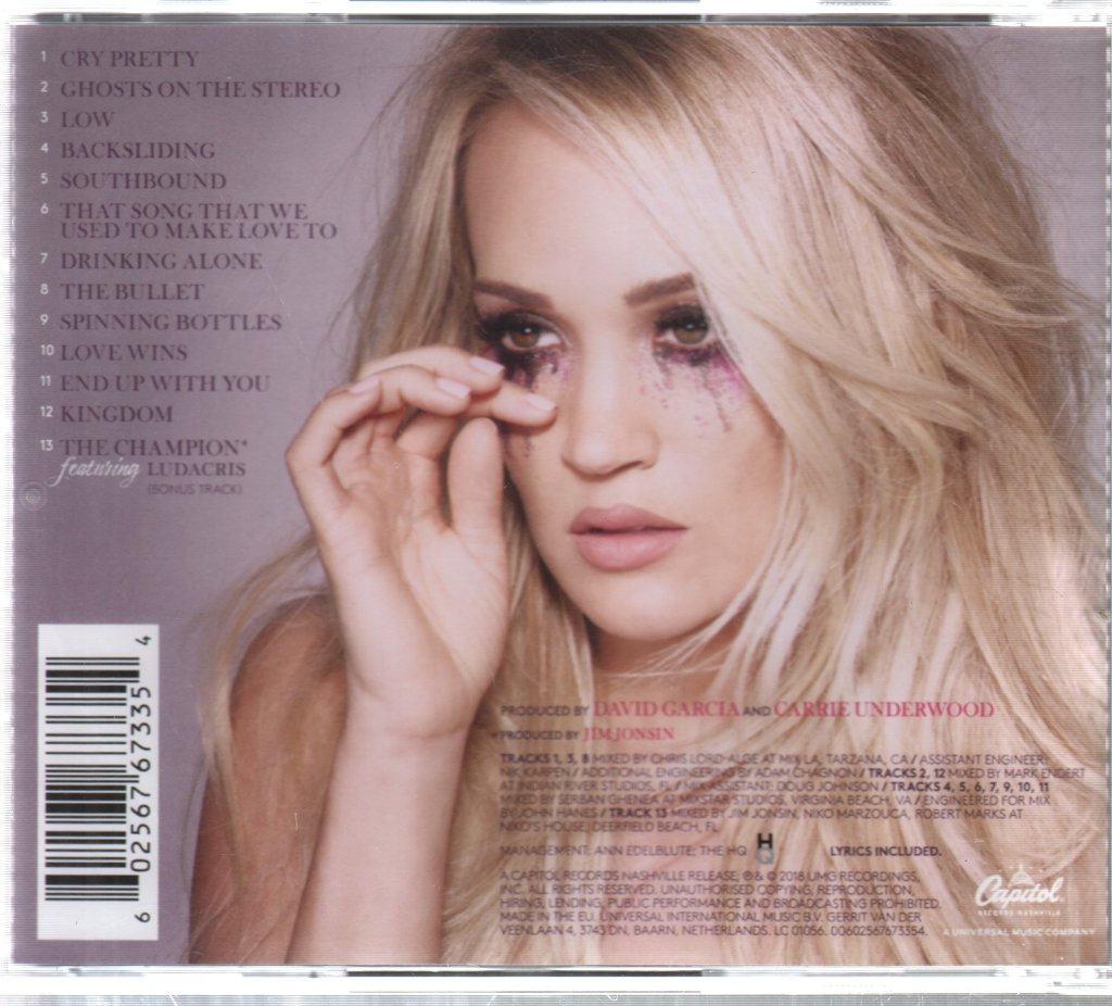 Dawn (70'S Artist) - Very Best Of - Cd