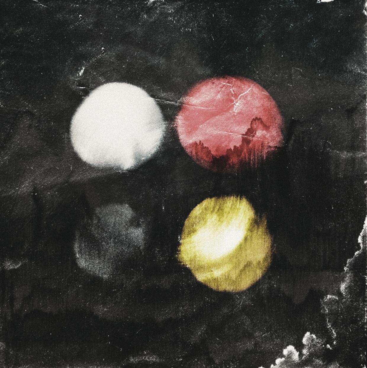 rosetta - Sower of Wind - Cd