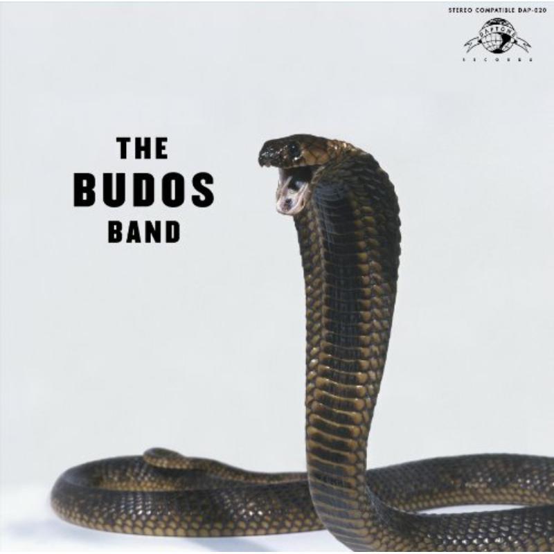 Budos Band - Budos Band III - Lp
