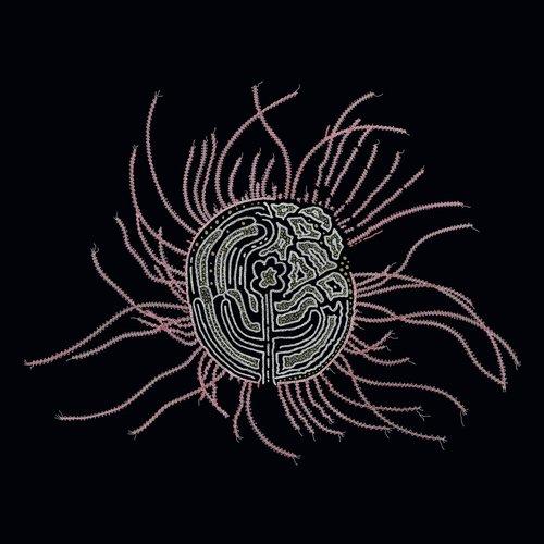 Ka Baird - Bearings: Soundtracks For the Bardos - Lp