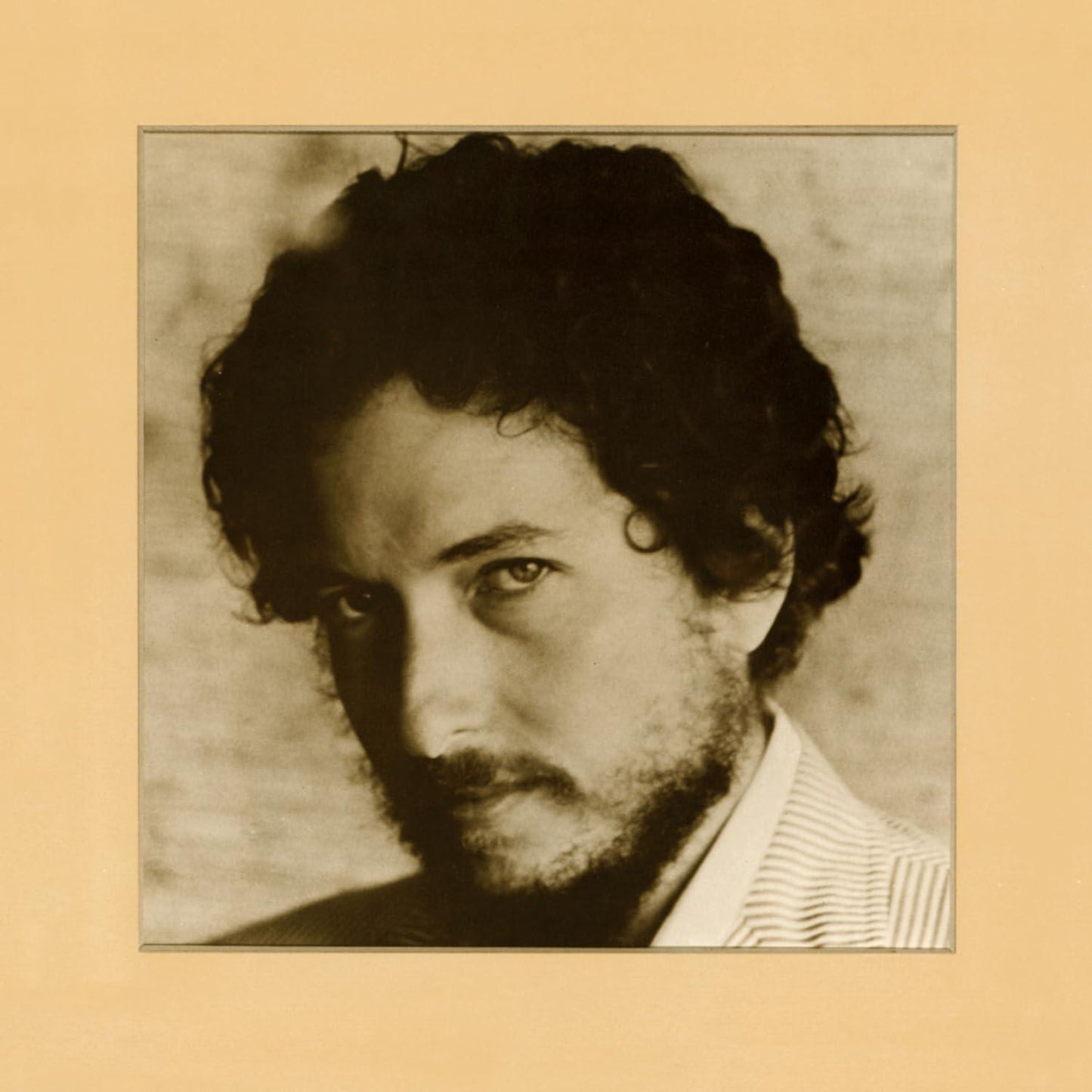 Bob Dylan - New Morning - Cd