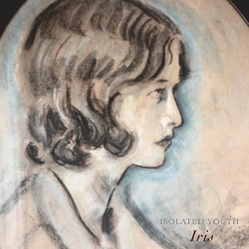 Lebanon Hanover - Besides the Abyss - Cd