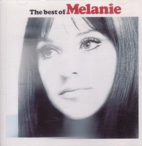 Melanie - Best Of - Cd