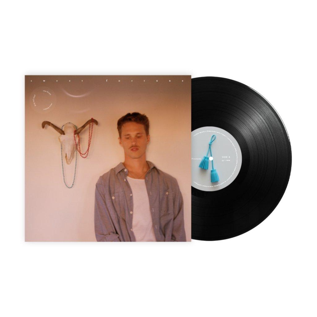 Ryan Beatty - Sweet Fortune - Lp