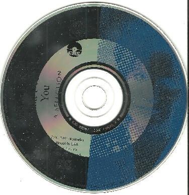 Alison Krauss & Union Station - Baby, Now That I've Found You - Cd