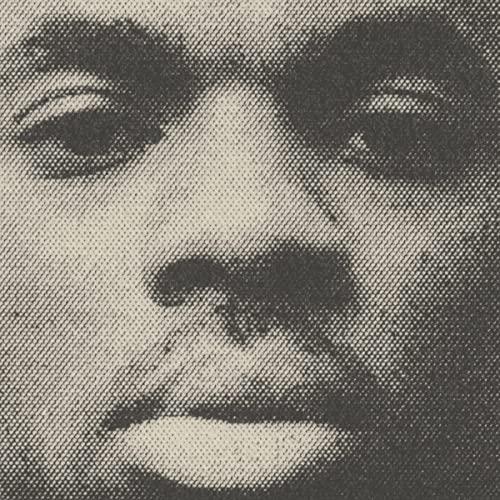 Vince Staples - Vince Staples - Cd