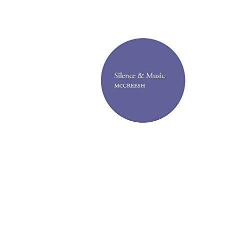 Gabrieli Consort - Silence & Music - Cd