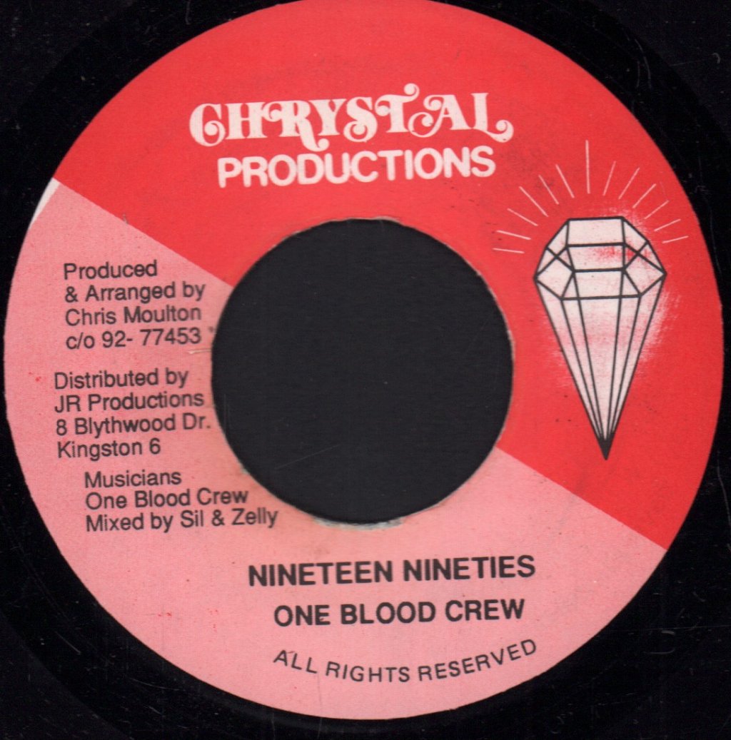 Little Papa - Groovy Kind Of Love - 7 Inch