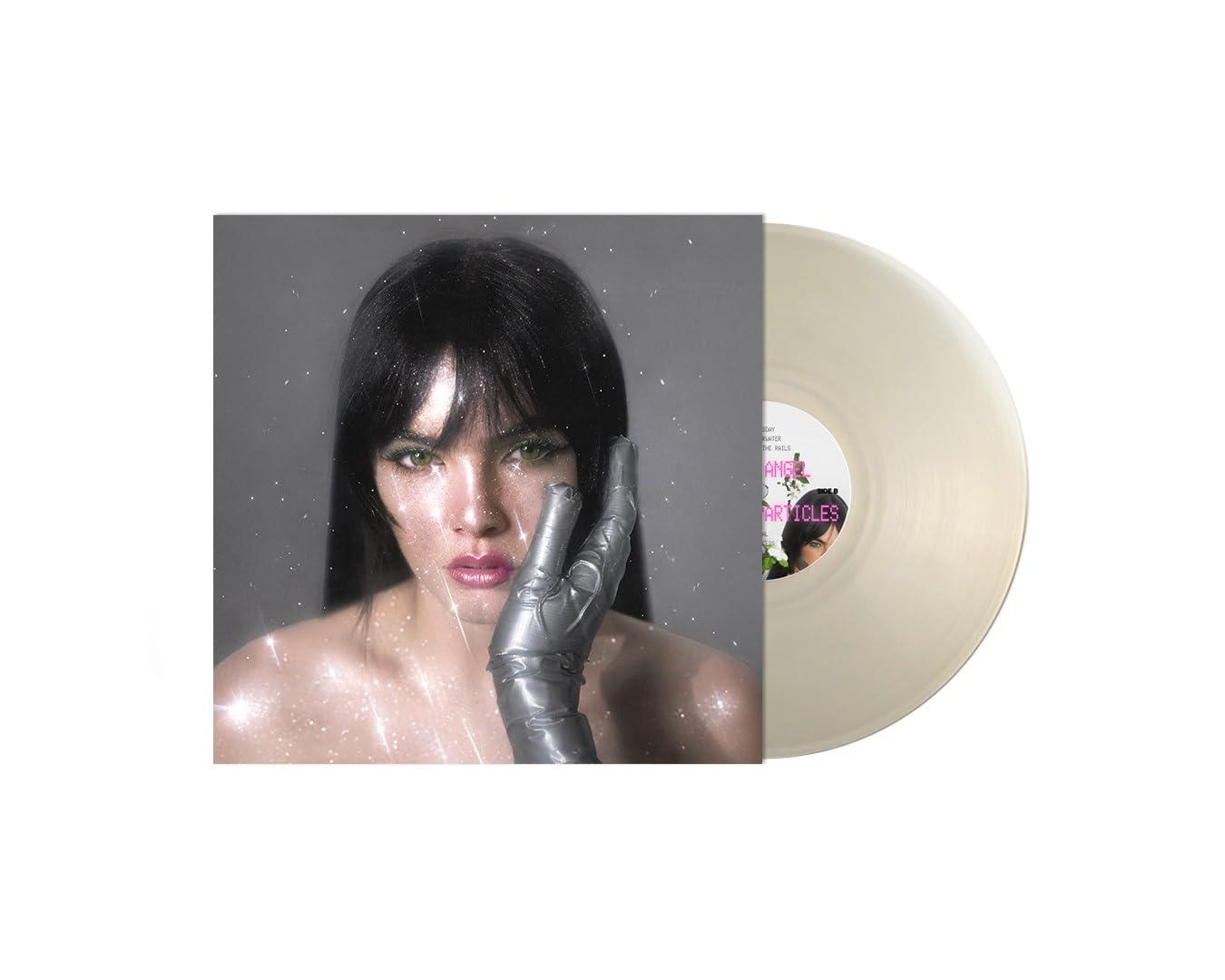 Benee - Ur An Angel Im Just Particles - Lp