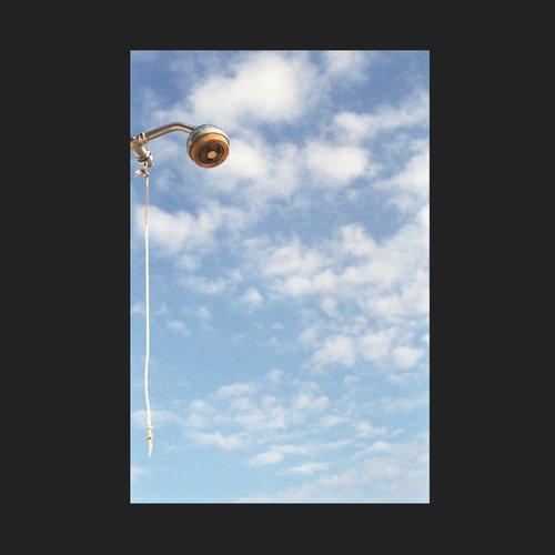Jeff Zagers - All For the Love of Sunshine - Double Lp