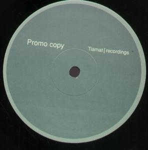 Fourply - Magic Man - 12 Inch