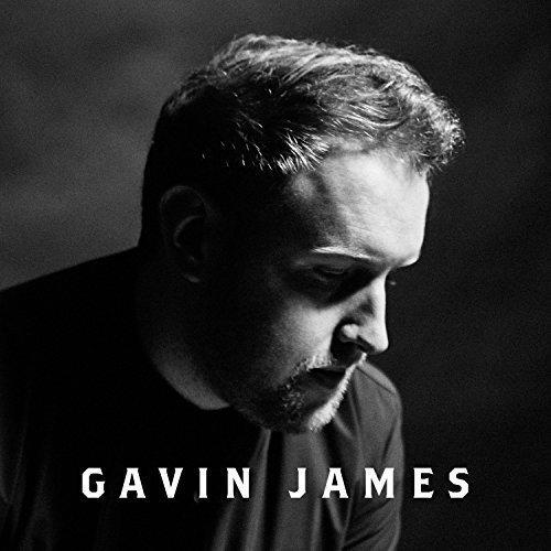 Gavin James - Bitter Pill - Lp