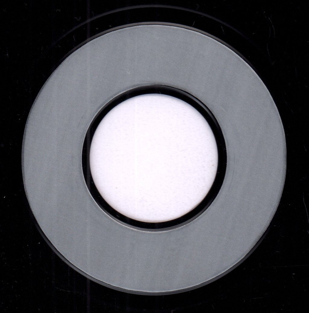 Les Rita Mitsouko And The Sparks - Singing In The Shower - 7 Inch