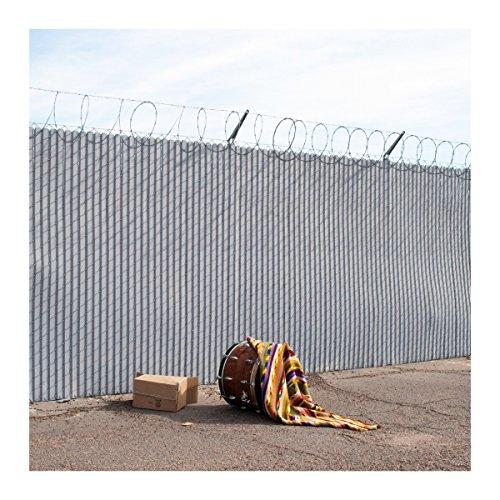 Stephen Steinbrink - Anagrams - Cd