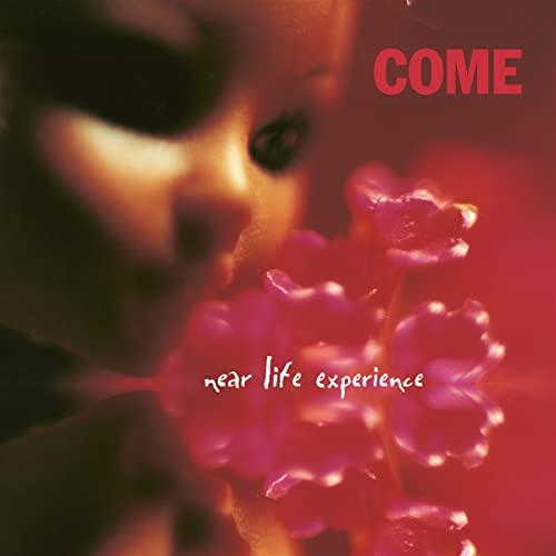Come - Near Life Experience - Lp
