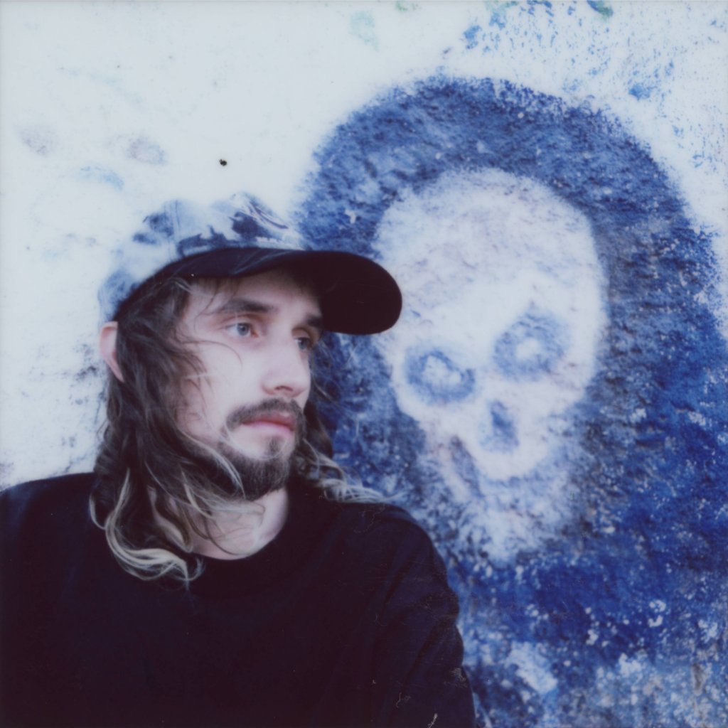 Pouya - Foreverglades - Cd