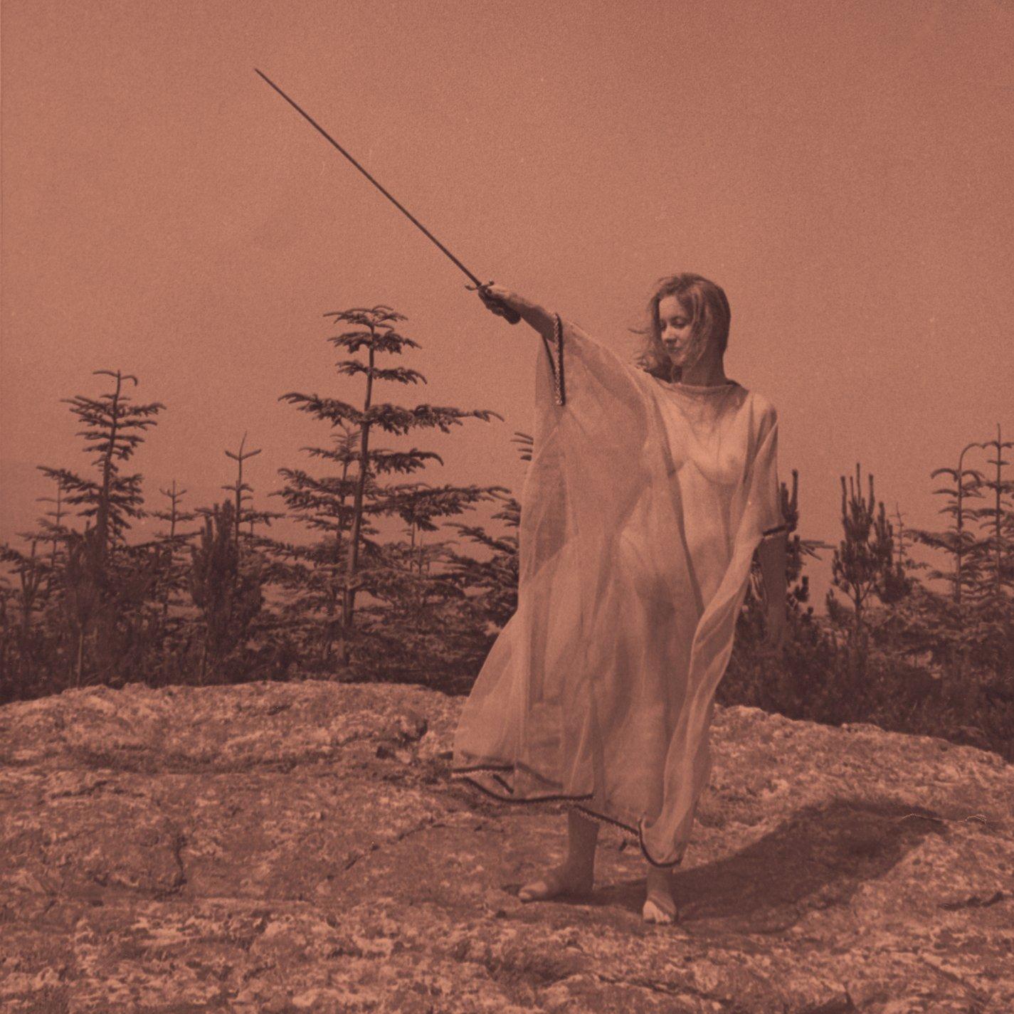 Unknown Mortal Orchestra - II - Cd