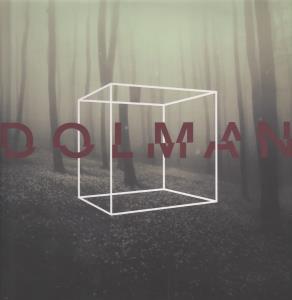 Dolman - Dolman - Lp