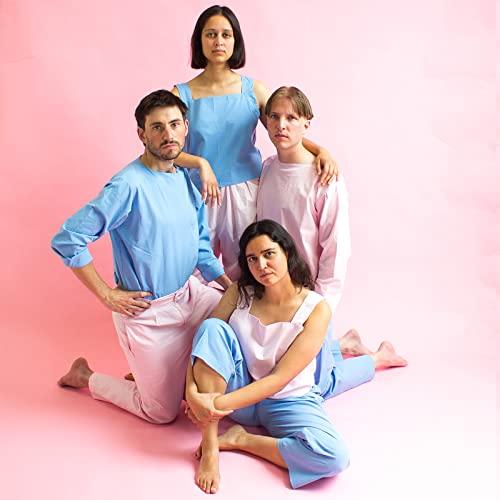Partner Look - By the Book - Cd