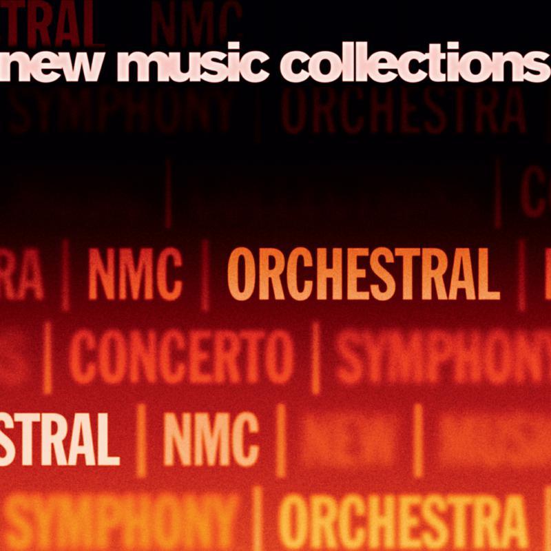 Various Artists - Vol. 3. Orchestral - Cd
