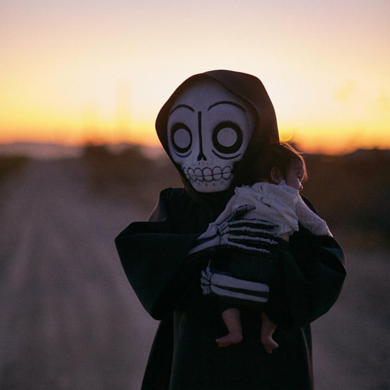 Senses Fail - If There Is Light, It Will Find You - Lp