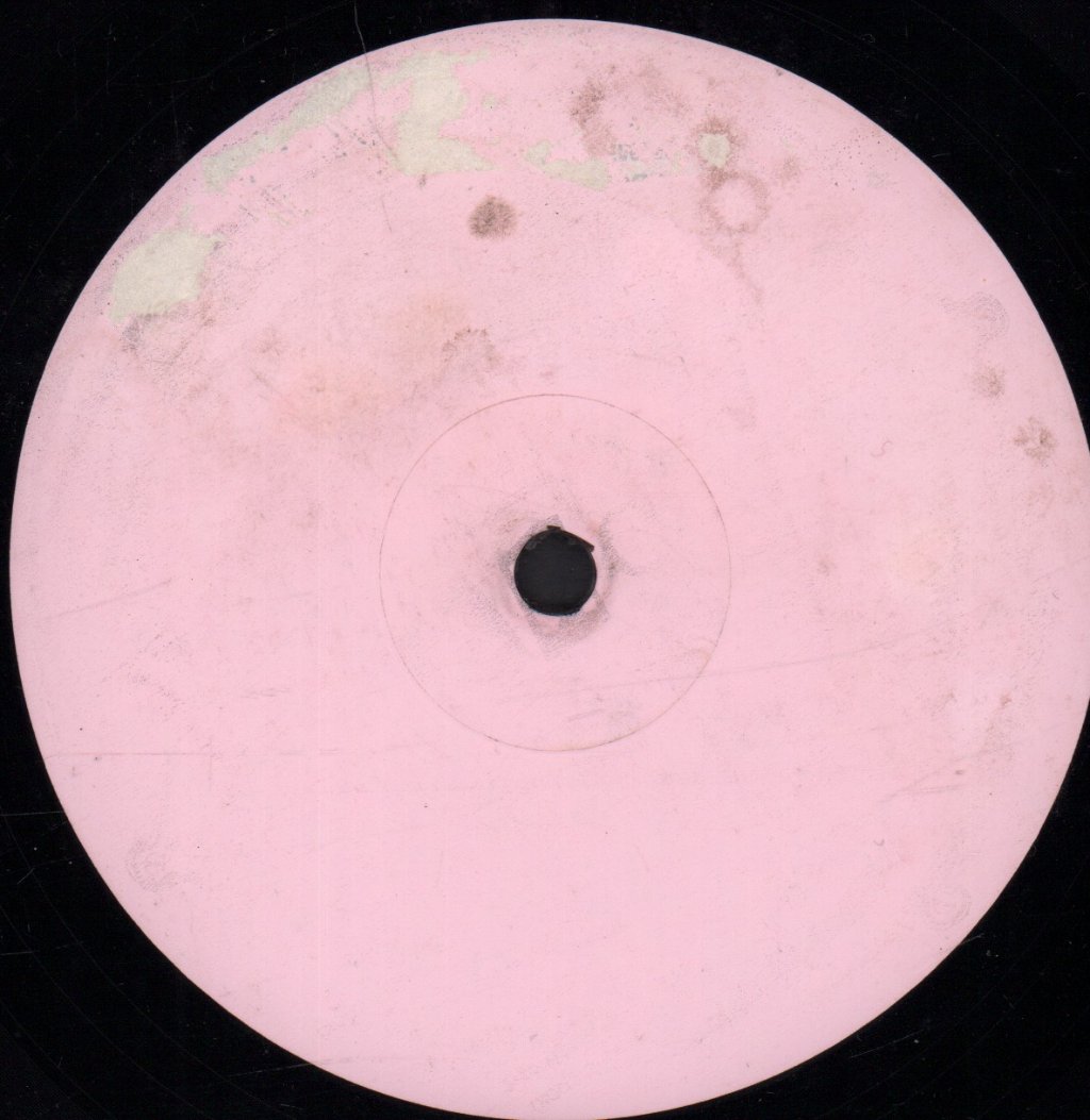 Delroy Wilson / Rude Boy - Super Medley Hits / Rude Boy Medley - 12 Inch
